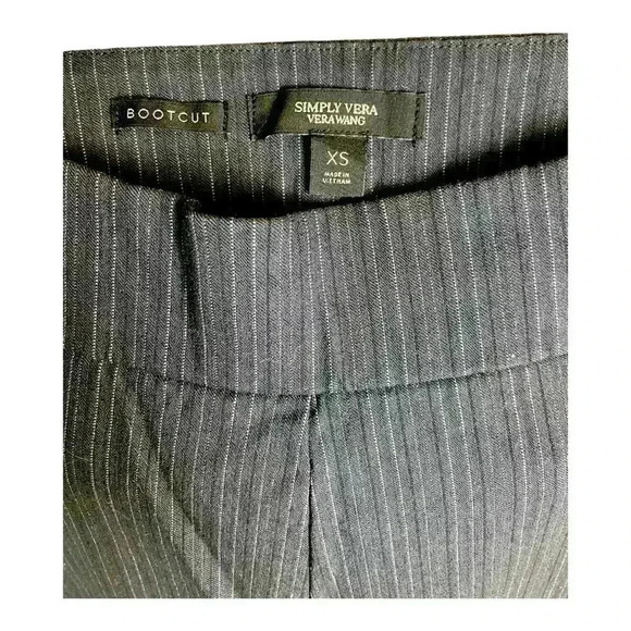 🌸Vera Wang Slacks - Picture 4 of 5